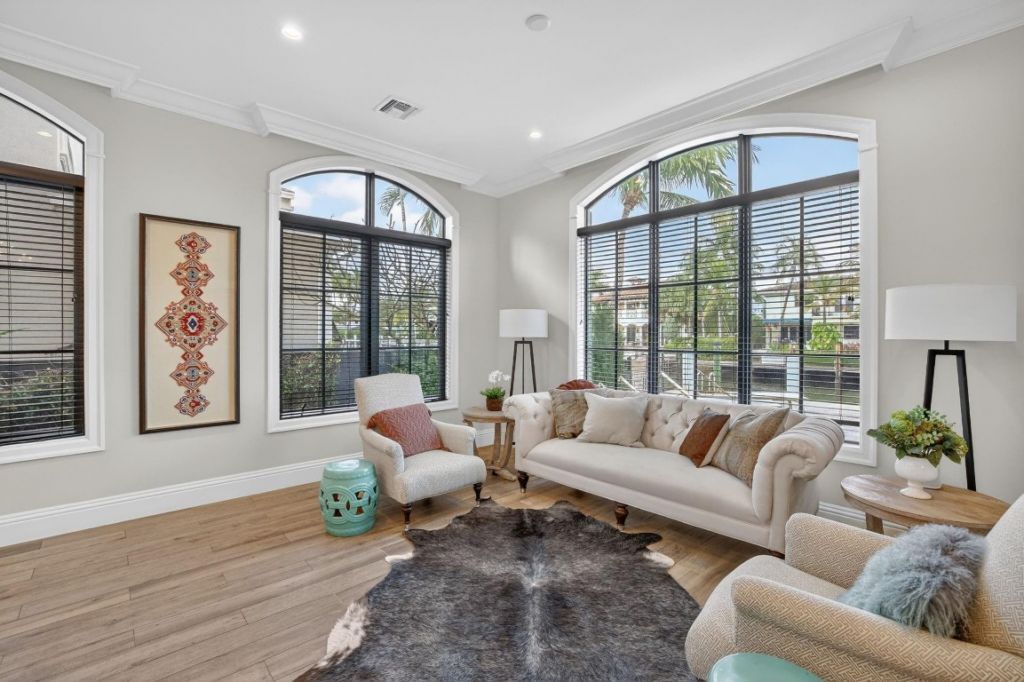 2425 Delmar Place, Fort Lauderdale, FL 33301 Photo