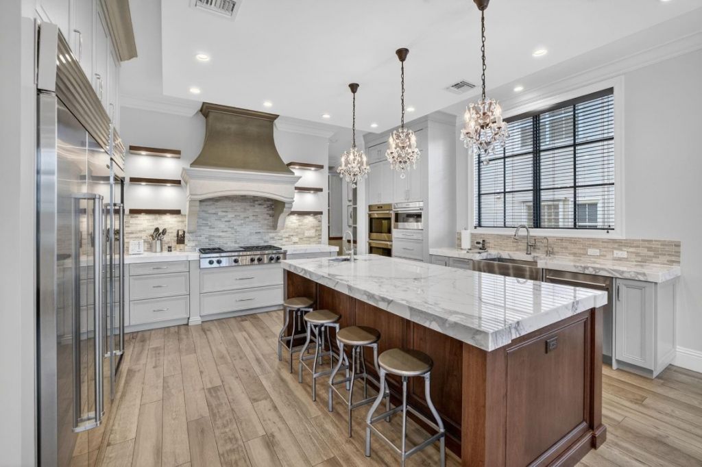 2425 Delmar Place, Fort Lauderdale, FL 33301 Photo