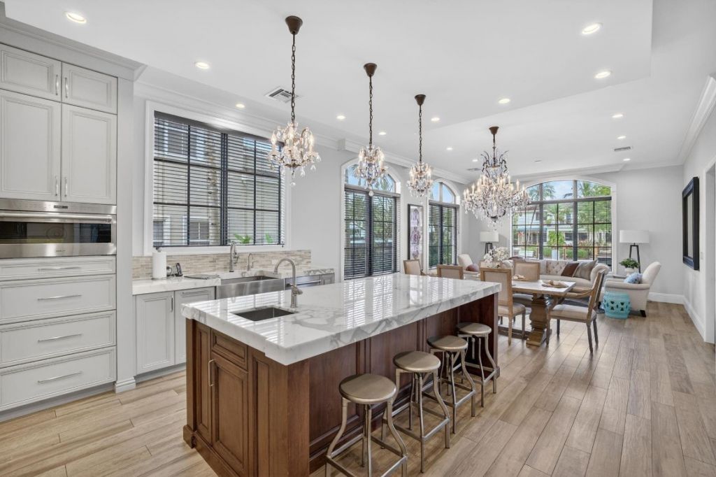 2425 Delmar Place, Fort Lauderdale, FL 33301 Photo