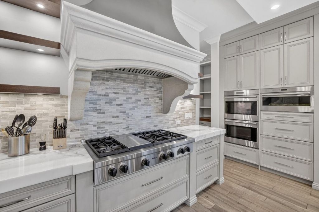 2425 Delmar Place, Fort Lauderdale, FL 33301 Photo