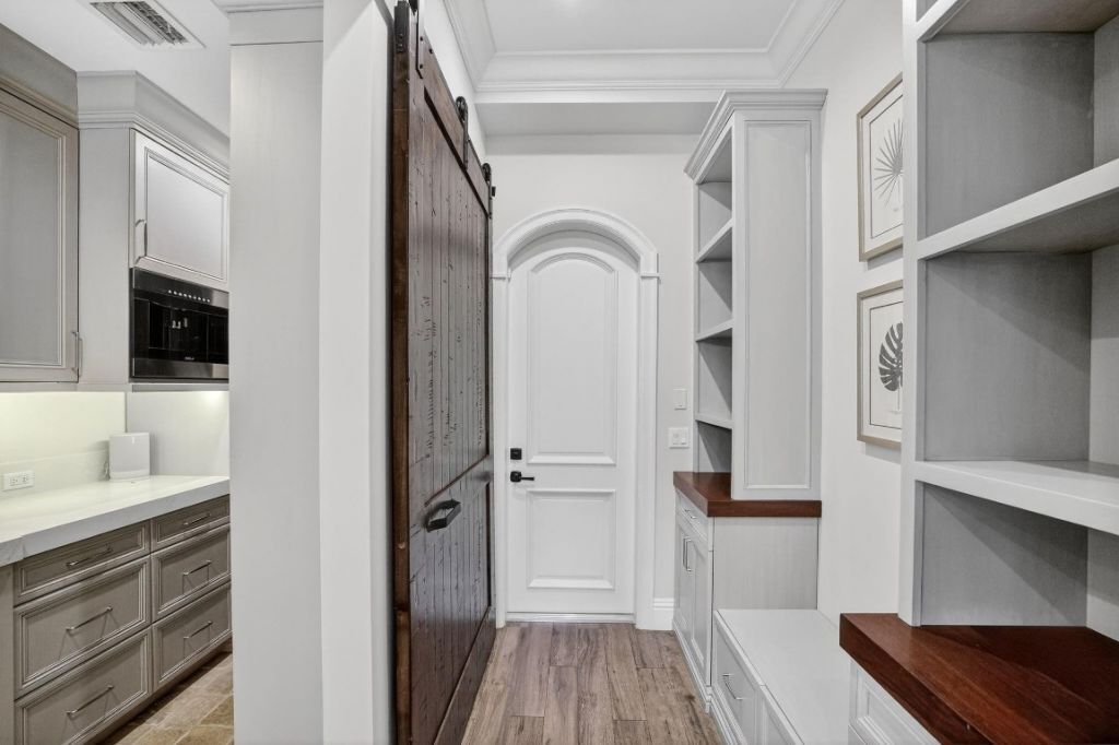 2425 Delmar Place, Fort Lauderdale, FL 33301 Photo