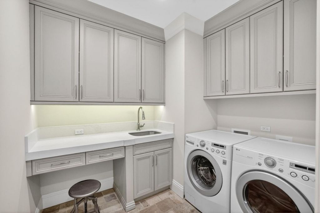 2425 Delmar Place, Fort Lauderdale, FL 33301 Photo