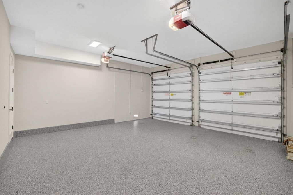 2425 Delmar Place, Fort Lauderdale, FL 33301 Photo