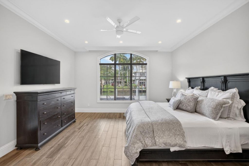 2425 Delmar Place, Fort Lauderdale, FL 33301 Photo