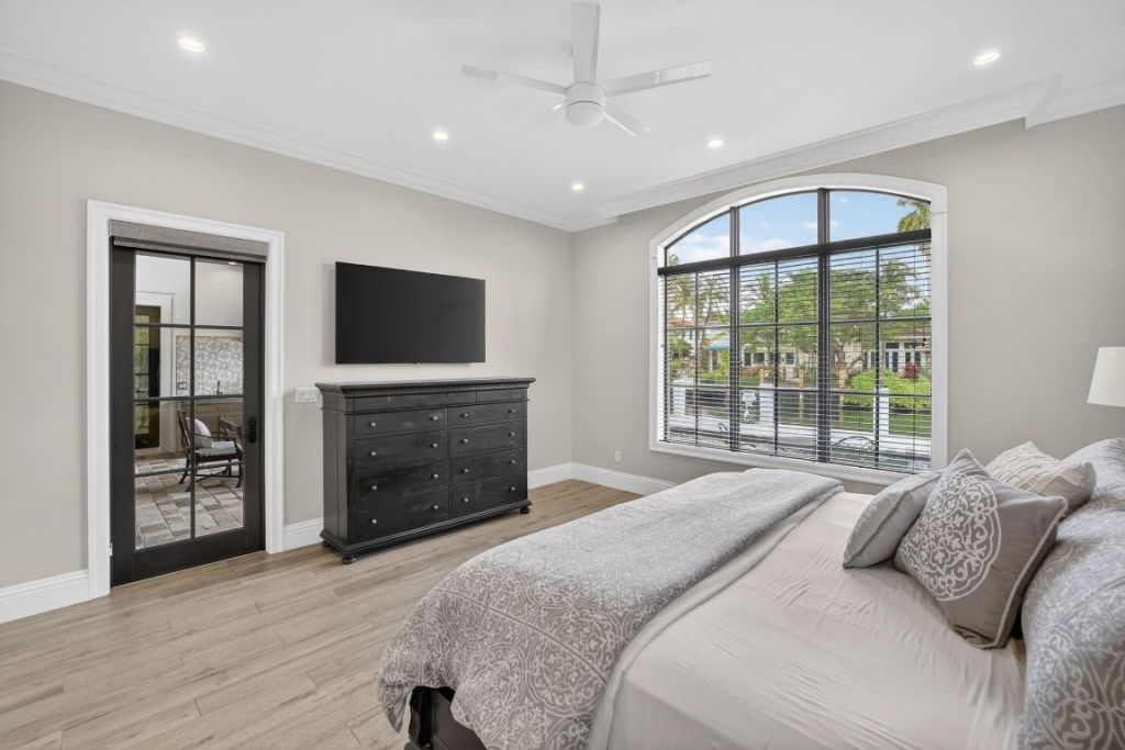 2425 Delmar Place, Fort Lauderdale, FL 33301 Photo