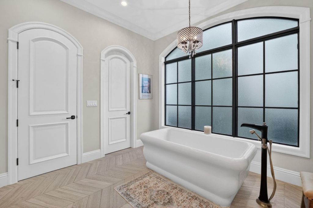 2425 Delmar Place, Fort Lauderdale, FL 33301 Photo