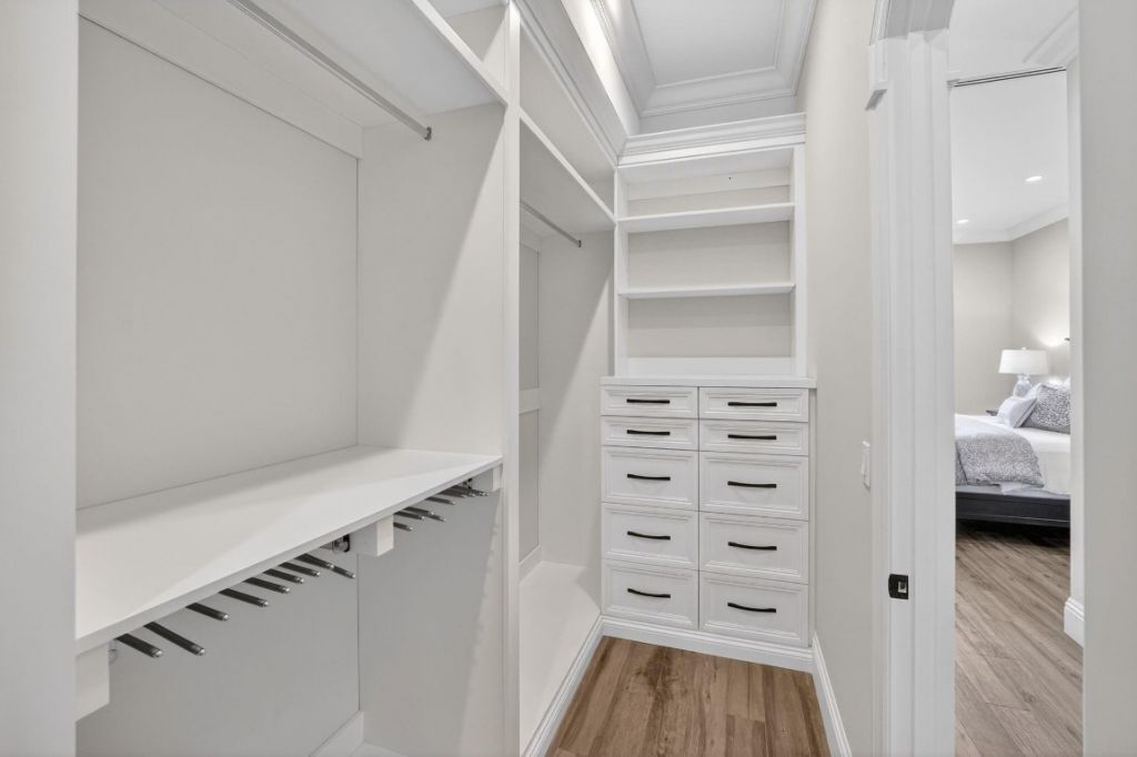 2425 Delmar Place, Fort Lauderdale, FL 33301 Photo