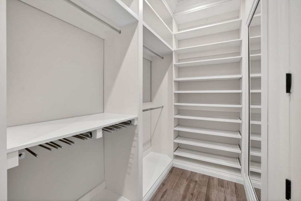 2425 Delmar Place, Fort Lauderdale, FL 33301 Photo