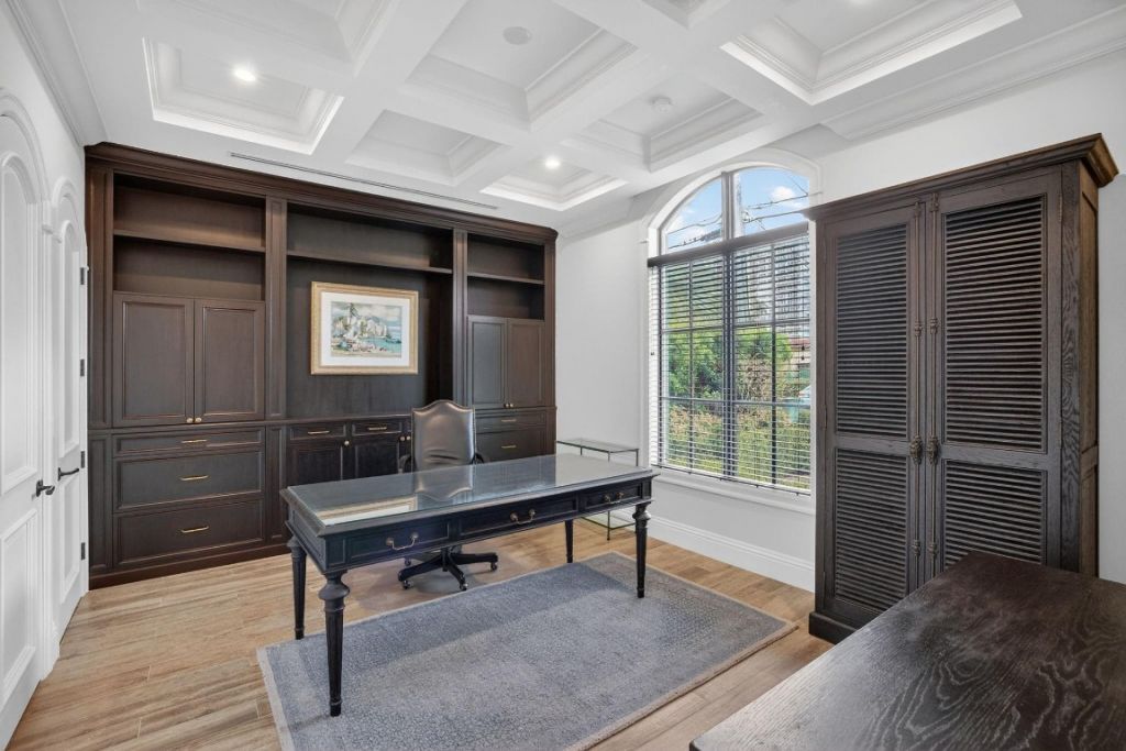 2425 Delmar Place, Fort Lauderdale, FL 33301 Photo