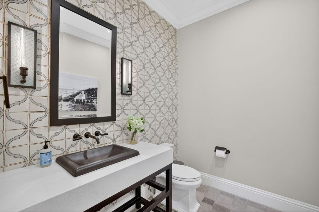 2425 Delmar Place, Fort Lauderdale, FL 33301 Photo