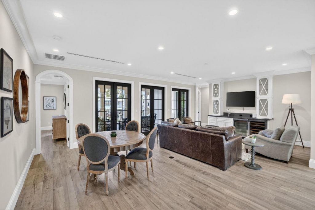 2425 Delmar Place, Fort Lauderdale, FL 33301 Photo