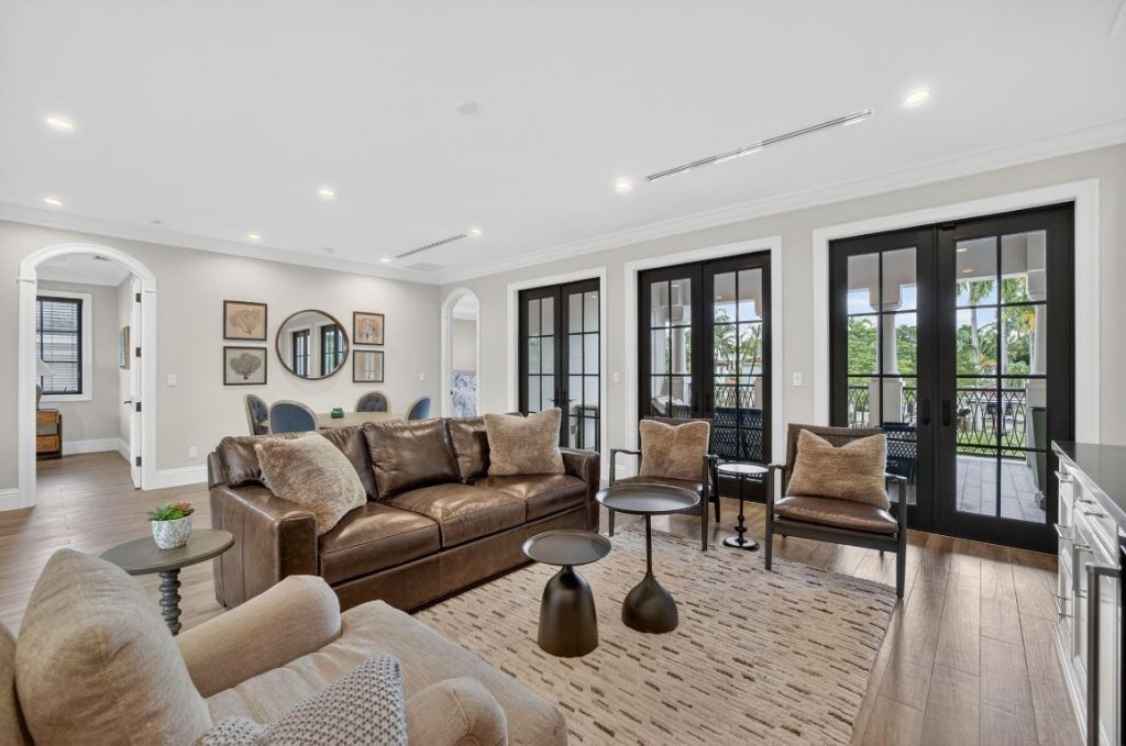 2425 Delmar Place, Fort Lauderdale, FL 33301 Photo