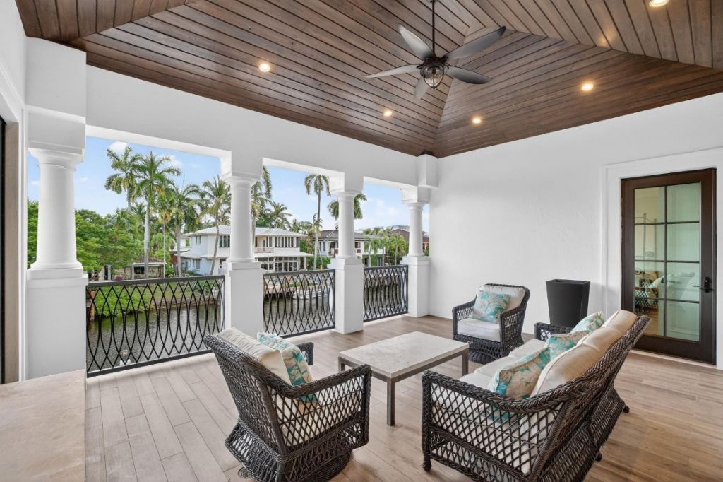 2425 Delmar Place, Fort Lauderdale, FL 33301 Photo