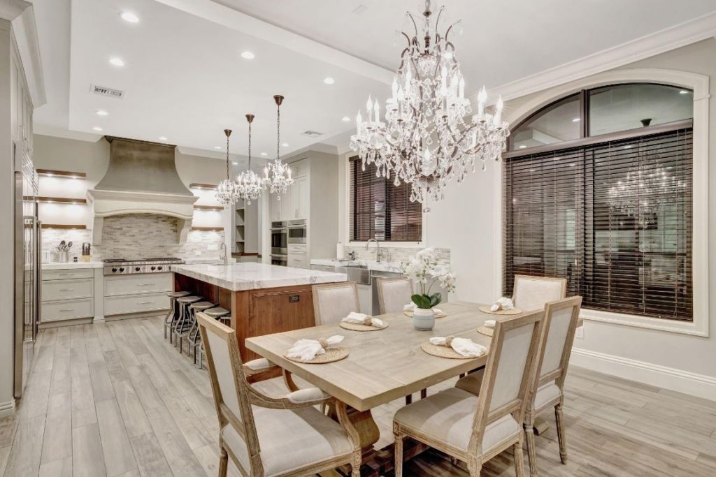 2425 Delmar Place, Fort Lauderdale, FL 33301 Photo