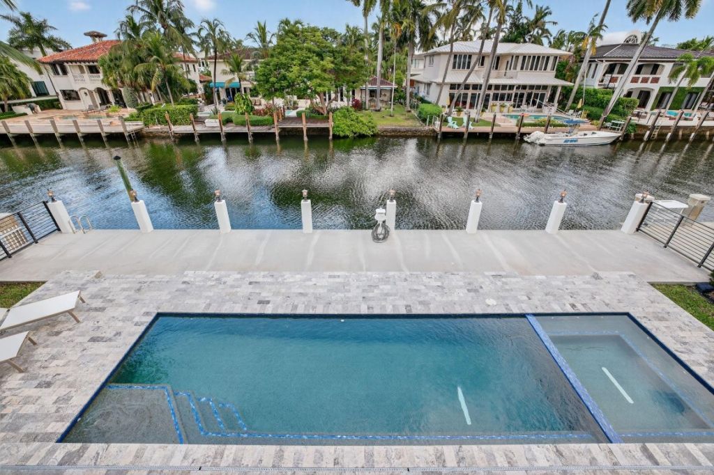 2425 Delmar Place, Fort Lauderdale, FL 33301 Photo