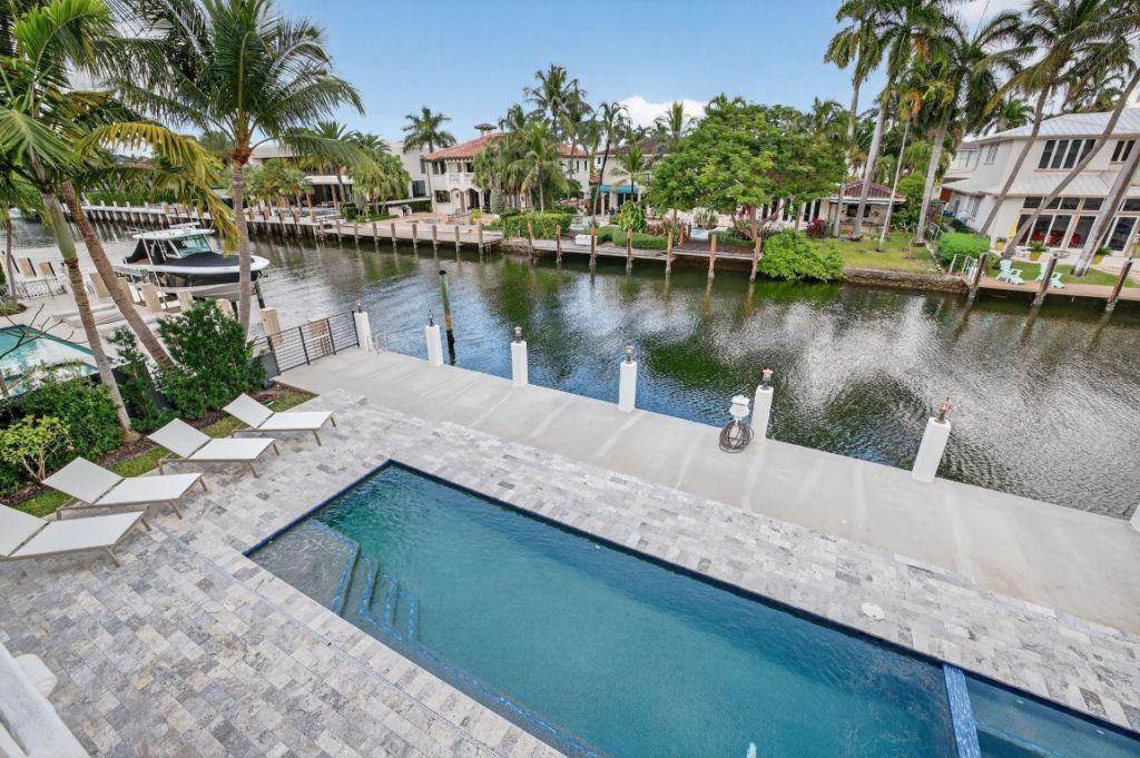 2425 Delmar Place, Fort Lauderdale, FL 33301 Photo