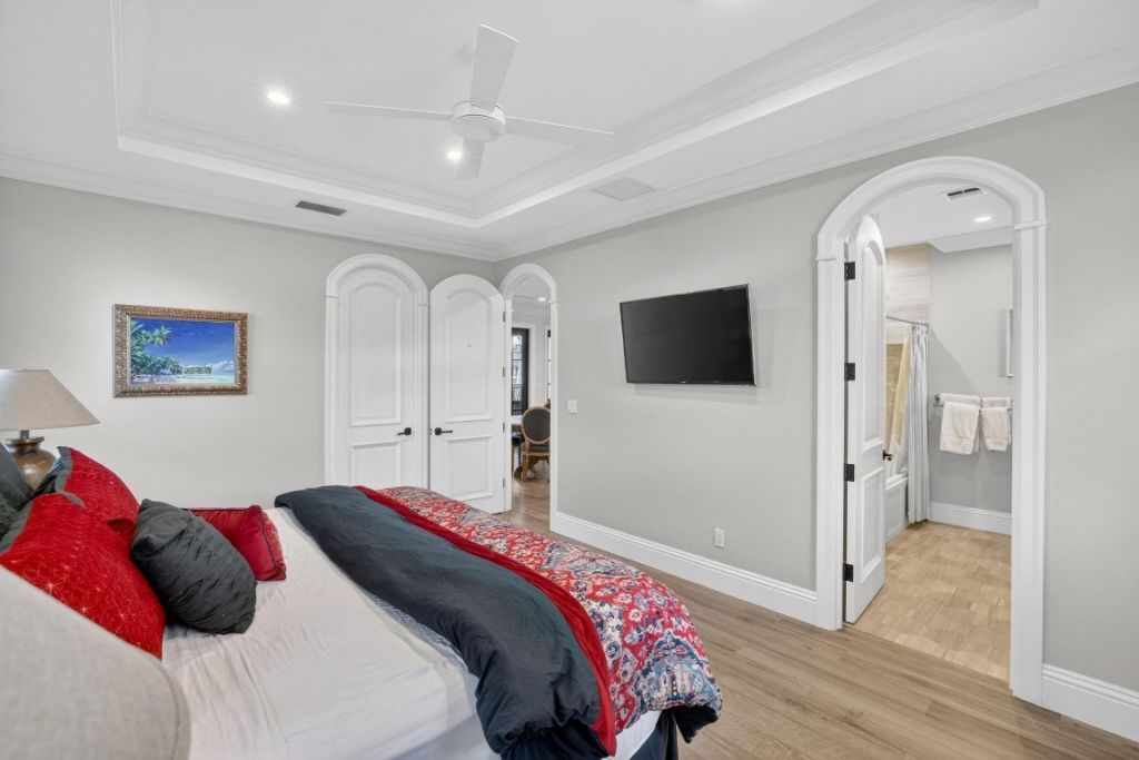 2425 Delmar Place, Fort Lauderdale, FL 33301 Photo