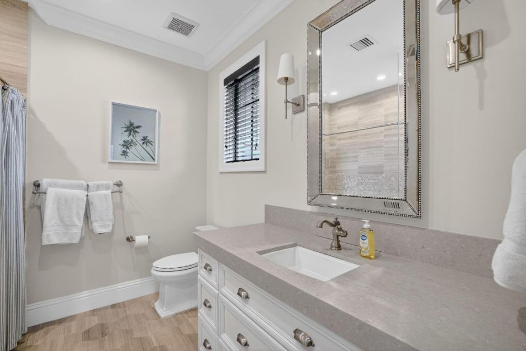 2425 Delmar Place, Fort Lauderdale, FL 33301 Photo