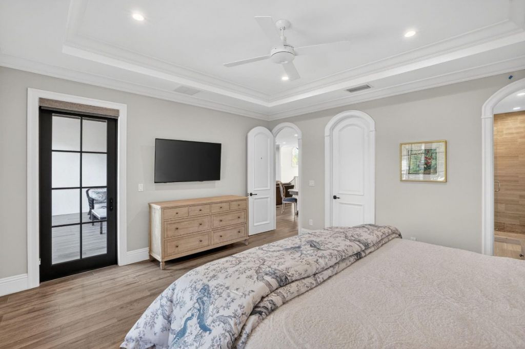 2425 Delmar Place, Fort Lauderdale, FL 33301 Photo