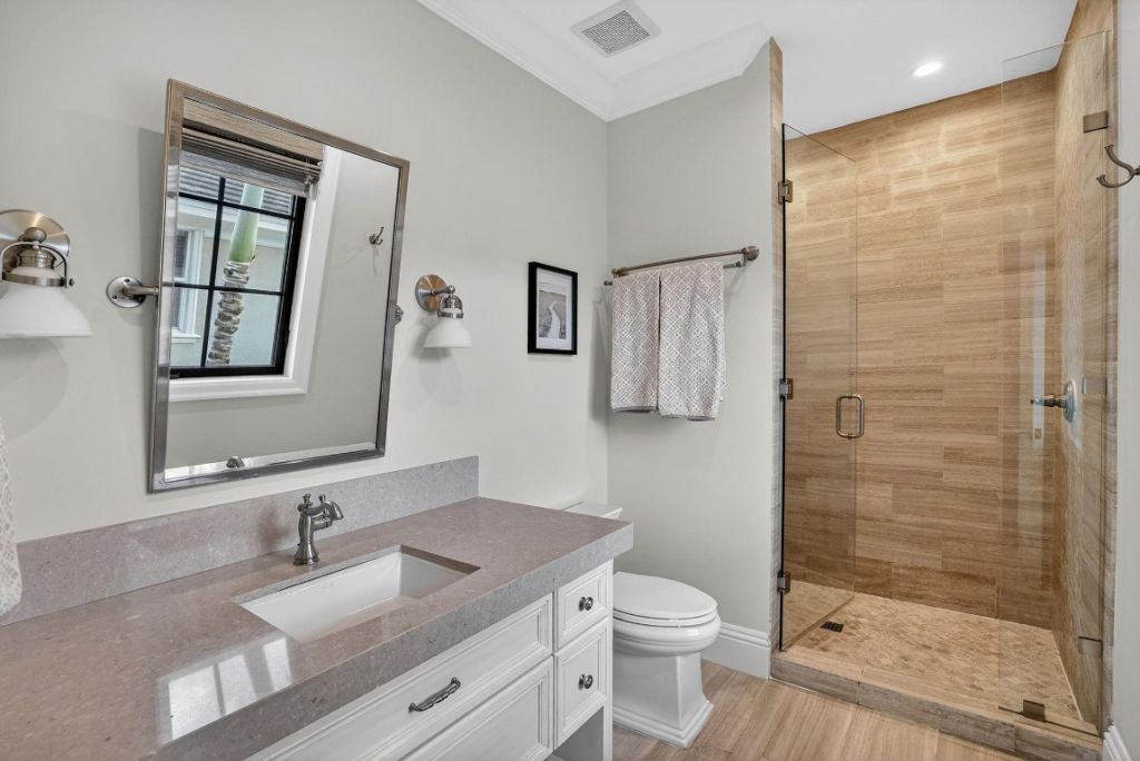 2425 Delmar Place, Fort Lauderdale, FL 33301 Photo