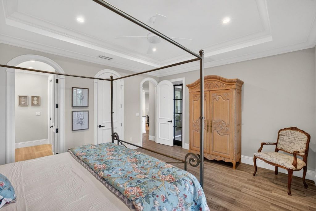 2425 Delmar Place, Fort Lauderdale, FL 33301 Photo