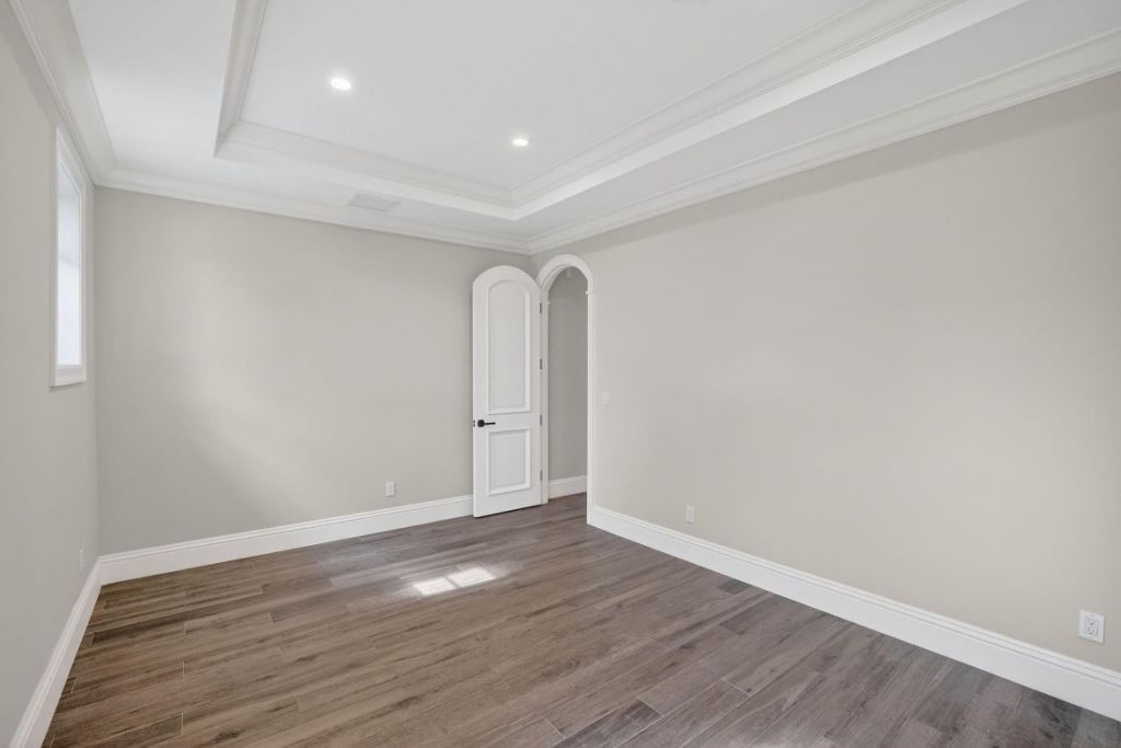 2425 Delmar Place, Fort Lauderdale, FL 33301 Photo