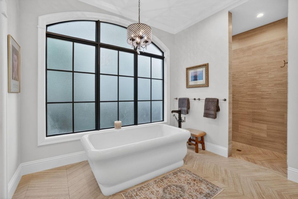 2425 Delmar Place, Fort Lauderdale, FL 33301 Photo