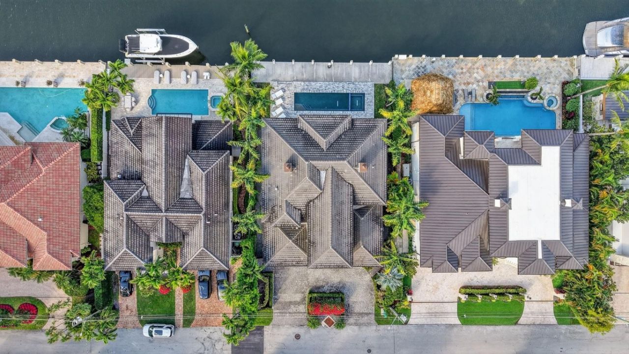 2425 Delmar Place, Fort Lauderdale, FL 33301 Photo