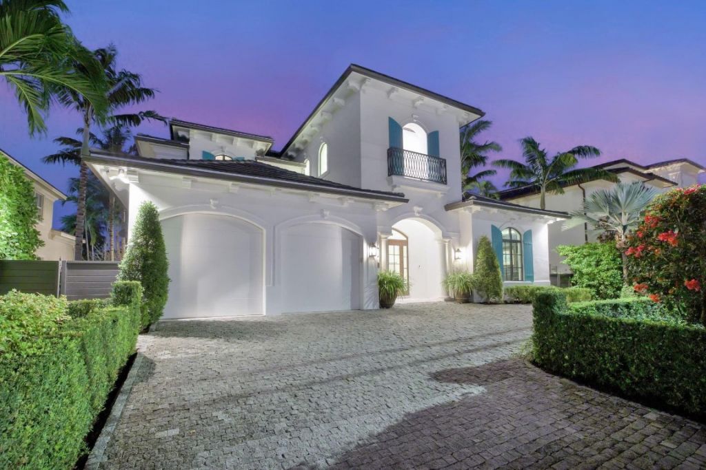 2425 Delmar Place, Fort Lauderdale, FL 33301 Photo