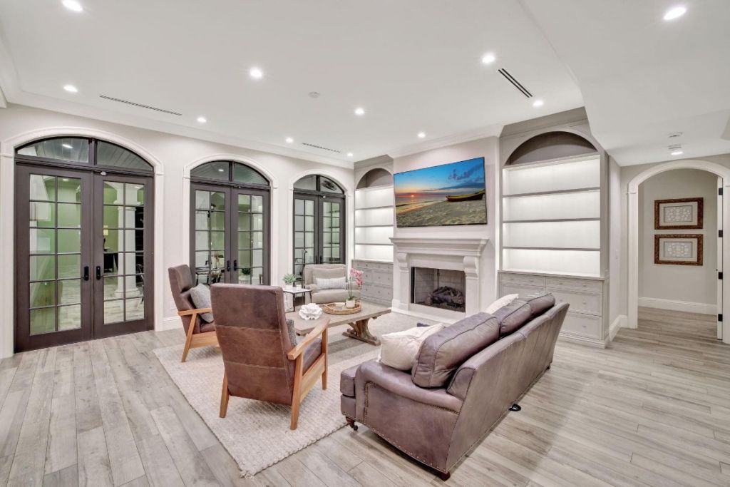 2425 Delmar Place, Fort Lauderdale, FL 33301 Photo