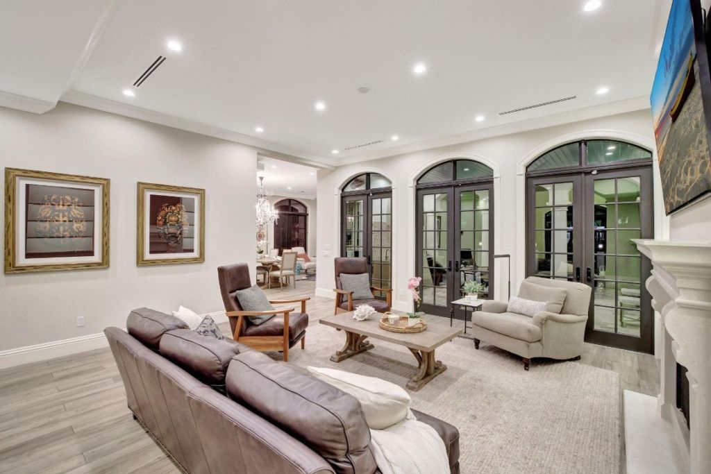 2425 Delmar Place, Fort Lauderdale, FL 33301 Photo