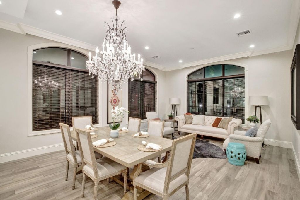 2425 Delmar Place, Fort Lauderdale, FL 33301 Photo