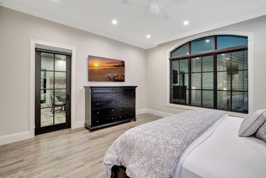 2425 Delmar Place, Fort Lauderdale, FL 33301 Photo