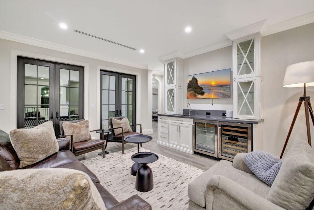 2425 Delmar Place, Fort Lauderdale, FL 33301 Photo