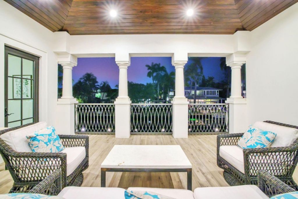 2425 Delmar Place, Fort Lauderdale, FL 33301 Photo