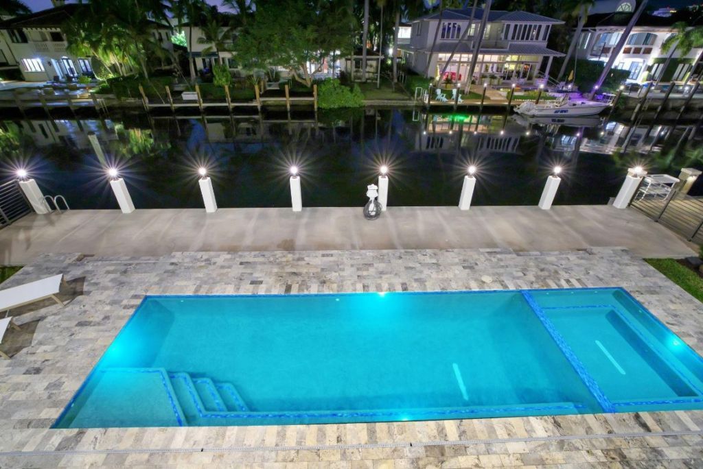 2425 Delmar Place, Fort Lauderdale, FL 33301 Photo