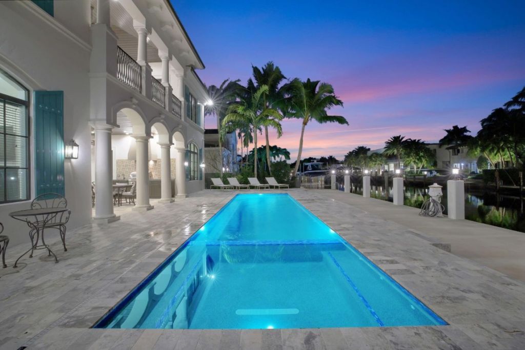 2425 Delmar Place, Fort Lauderdale, FL 33301 Photo