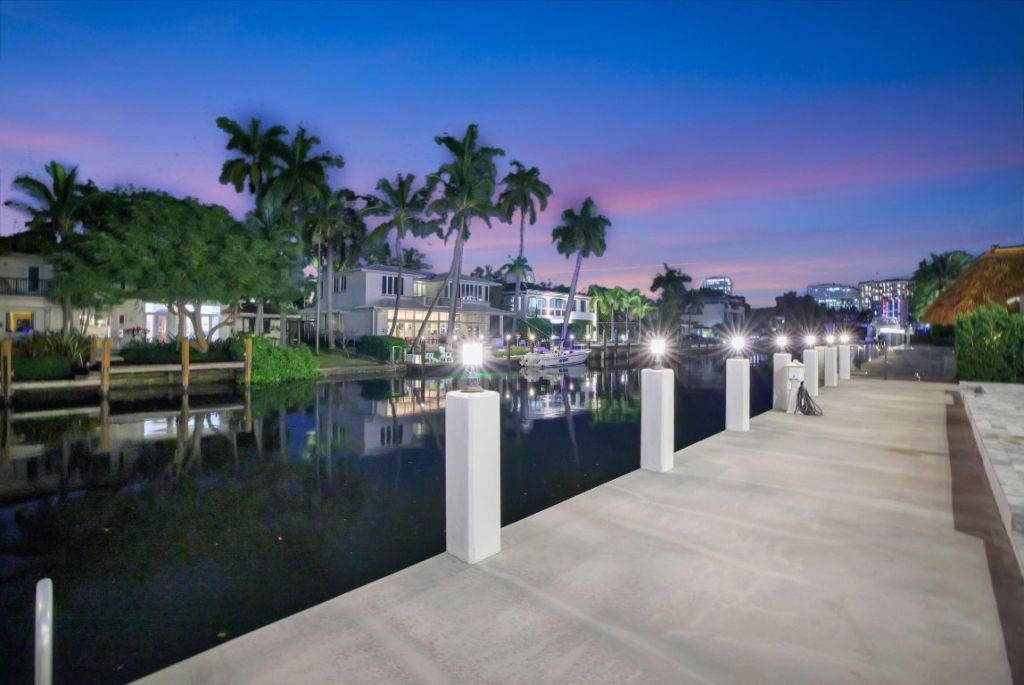 2425 Delmar Place, Fort Lauderdale, FL 33301 Photo