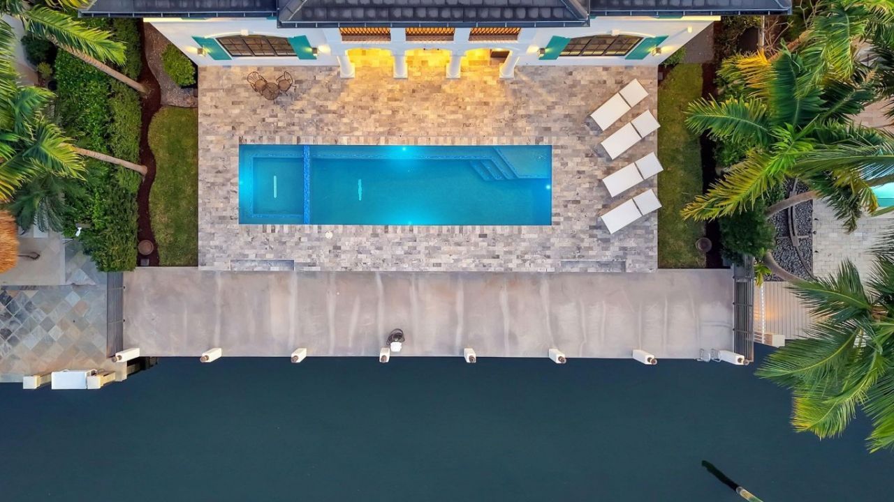 2425 Delmar Place, Fort Lauderdale, FL 33301 Photo