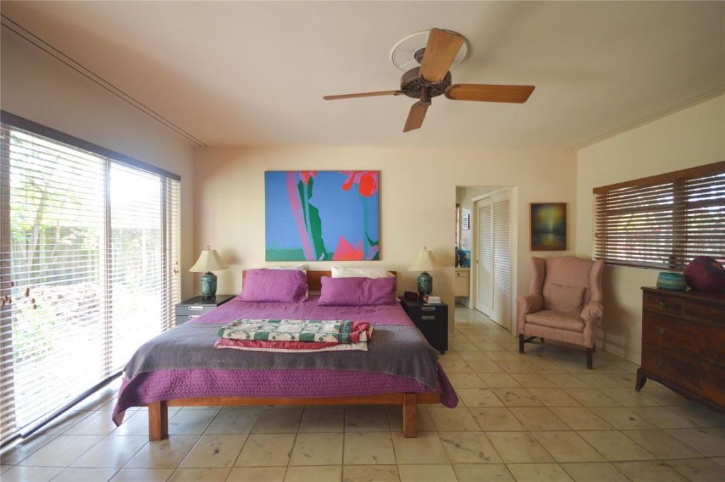 2132 Bayview Drive, Fort Lauderdale, FL 33305 Photo