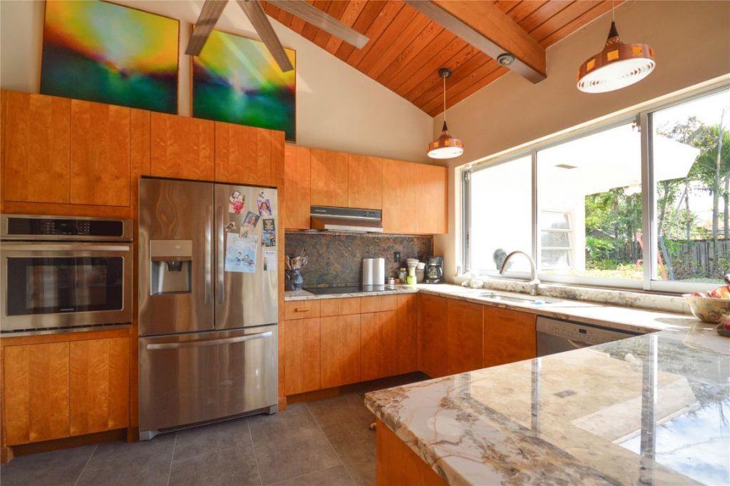 2132 Bayview Drive, Fort Lauderdale, FL 33305 Photo