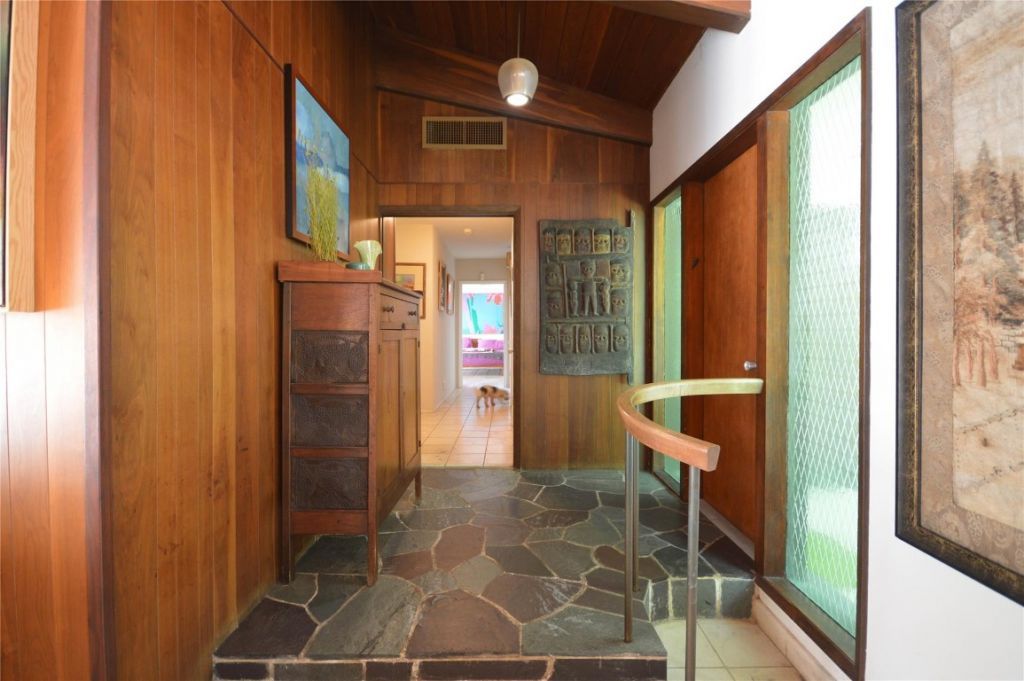 2132 Bayview Drive, Fort Lauderdale, FL 33305 Photo