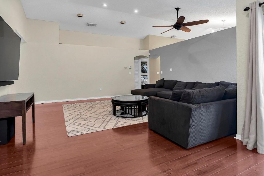 12533 NW 10th Pl, Sunrise, FL 33323 Photo