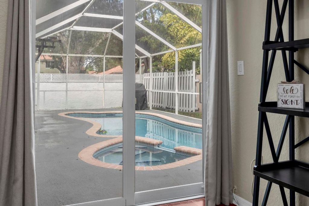 12533 NW 10th Pl, Sunrise, FL 33323 Photo