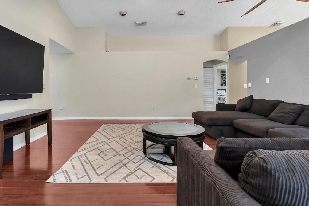 12533 NW 10th Pl, Sunrise, FL 33323 Photo