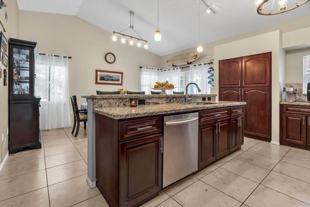 12533 NW 10th Pl, Sunrise, FL 33323 Photo