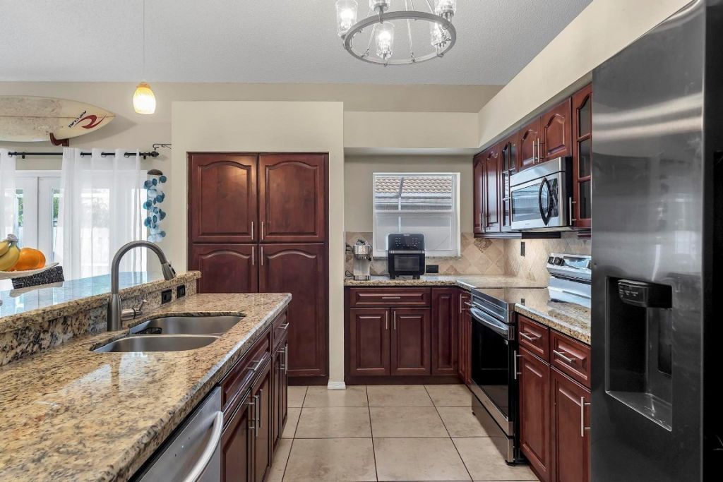 12533 NW 10th Pl, Sunrise, FL 33323 Photo