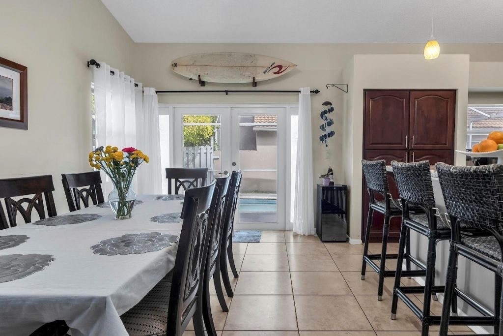 12533 NW 10th Pl, Sunrise, FL 33323 Photo