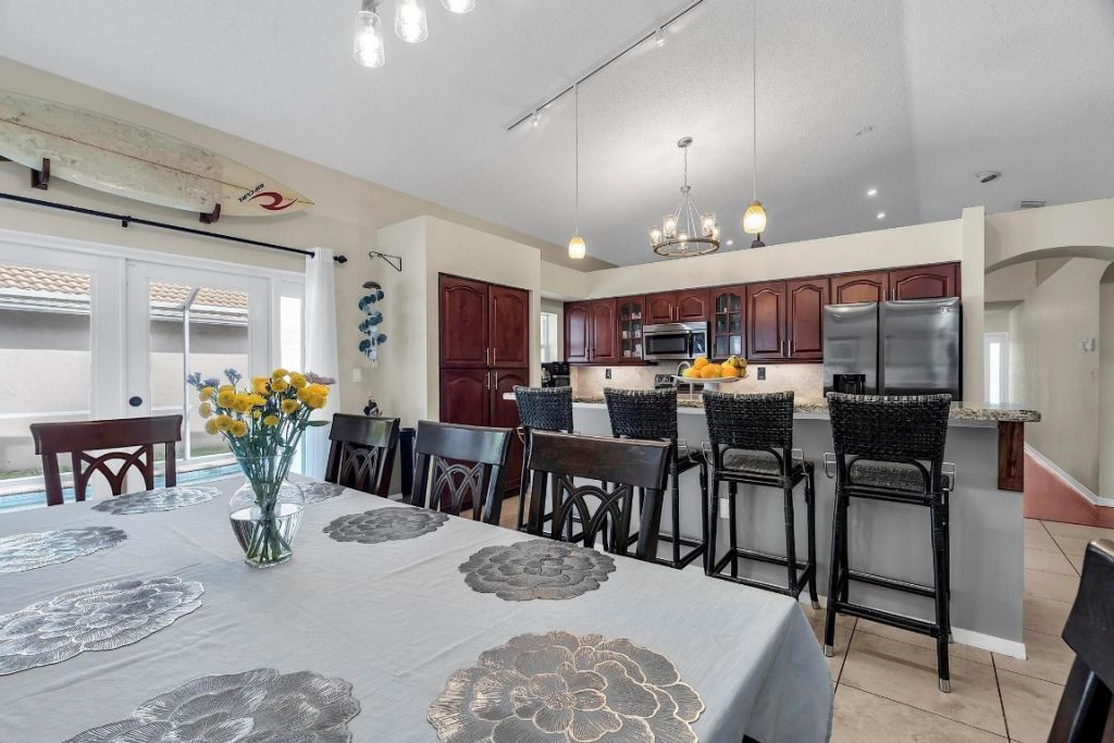 12533 NW 10th Pl, Sunrise, FL 33323 Photo