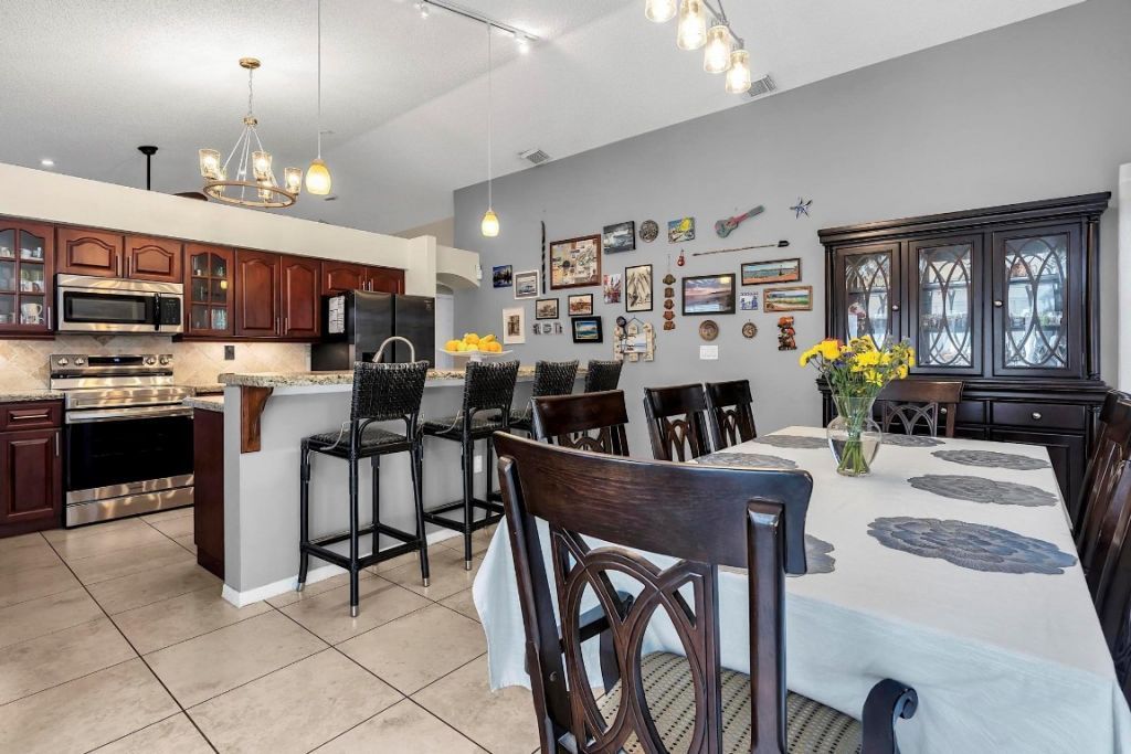 12533 NW 10th Pl, Sunrise, FL 33323 Photo